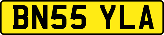BN55YLA