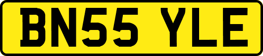 BN55YLE