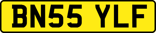 BN55YLF