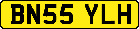BN55YLH