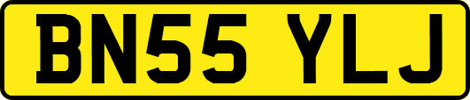 BN55YLJ