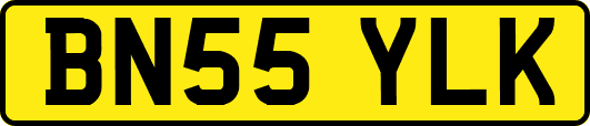 BN55YLK