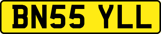 BN55YLL