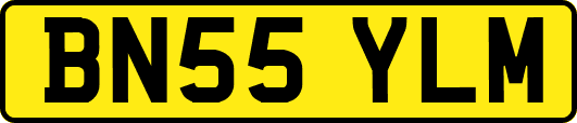 BN55YLM