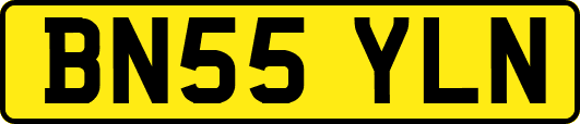 BN55YLN