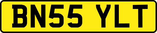 BN55YLT