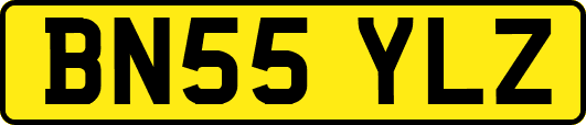 BN55YLZ