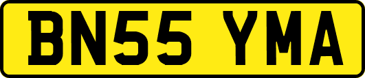 BN55YMA