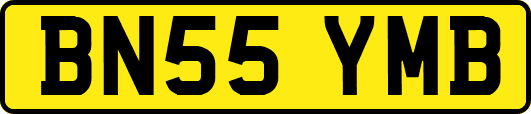 BN55YMB