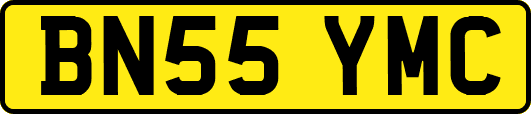 BN55YMC