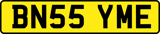 BN55YME