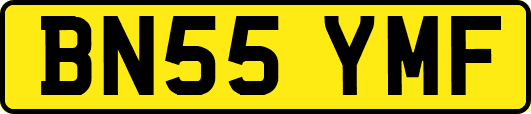 BN55YMF