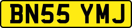 BN55YMJ