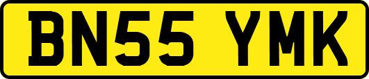 BN55YMK