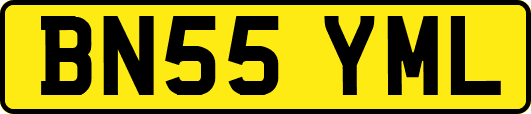 BN55YML