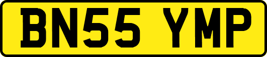 BN55YMP