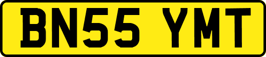 BN55YMT
