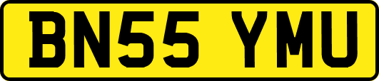 BN55YMU