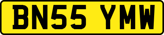 BN55YMW