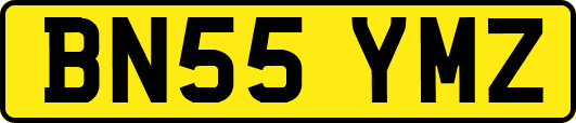 BN55YMZ