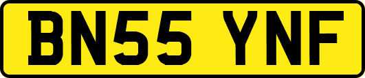 BN55YNF