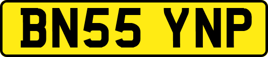 BN55YNP