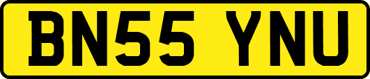 BN55YNU