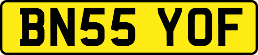 BN55YOF
