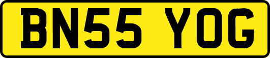 BN55YOG