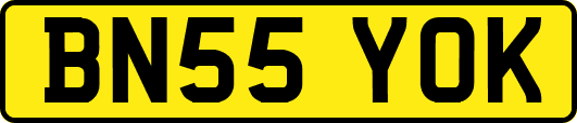 BN55YOK