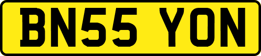 BN55YON