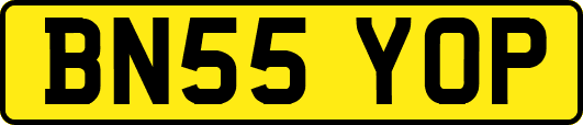 BN55YOP