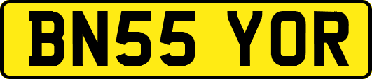 BN55YOR