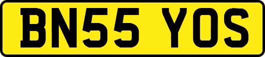 BN55YOS