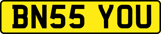 BN55YOU