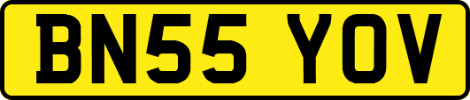 BN55YOV