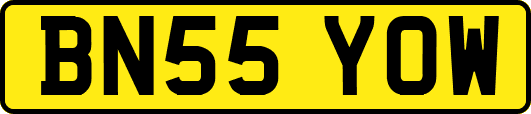 BN55YOW