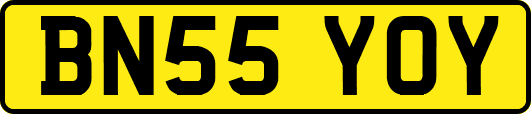 BN55YOY