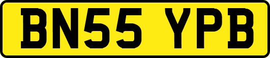 BN55YPB