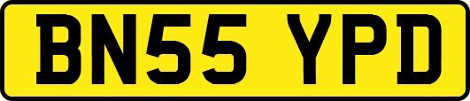 BN55YPD