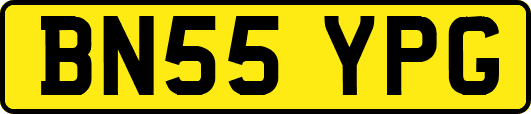 BN55YPG