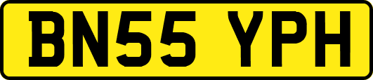 BN55YPH