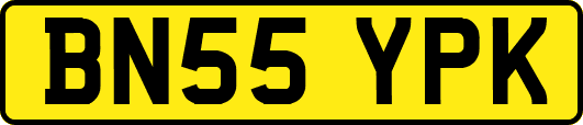 BN55YPK