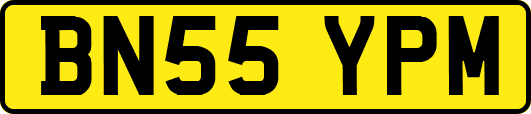 BN55YPM