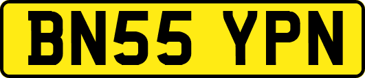 BN55YPN