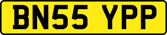 BN55YPP
