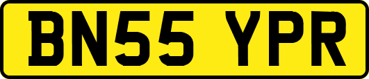 BN55YPR
