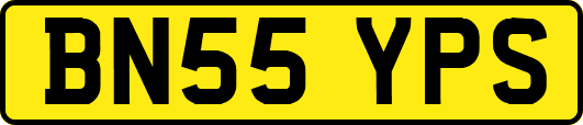 BN55YPS