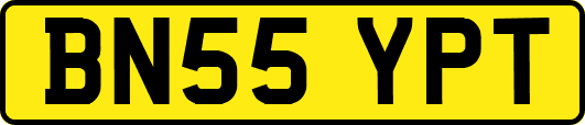 BN55YPT