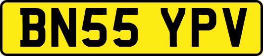 BN55YPV